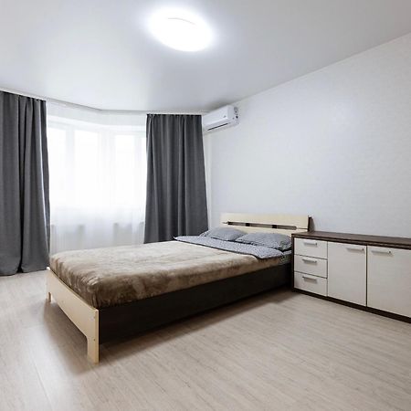 0272 Нова Затишна Квартира Жк Щасливий Kiew Exterior foto