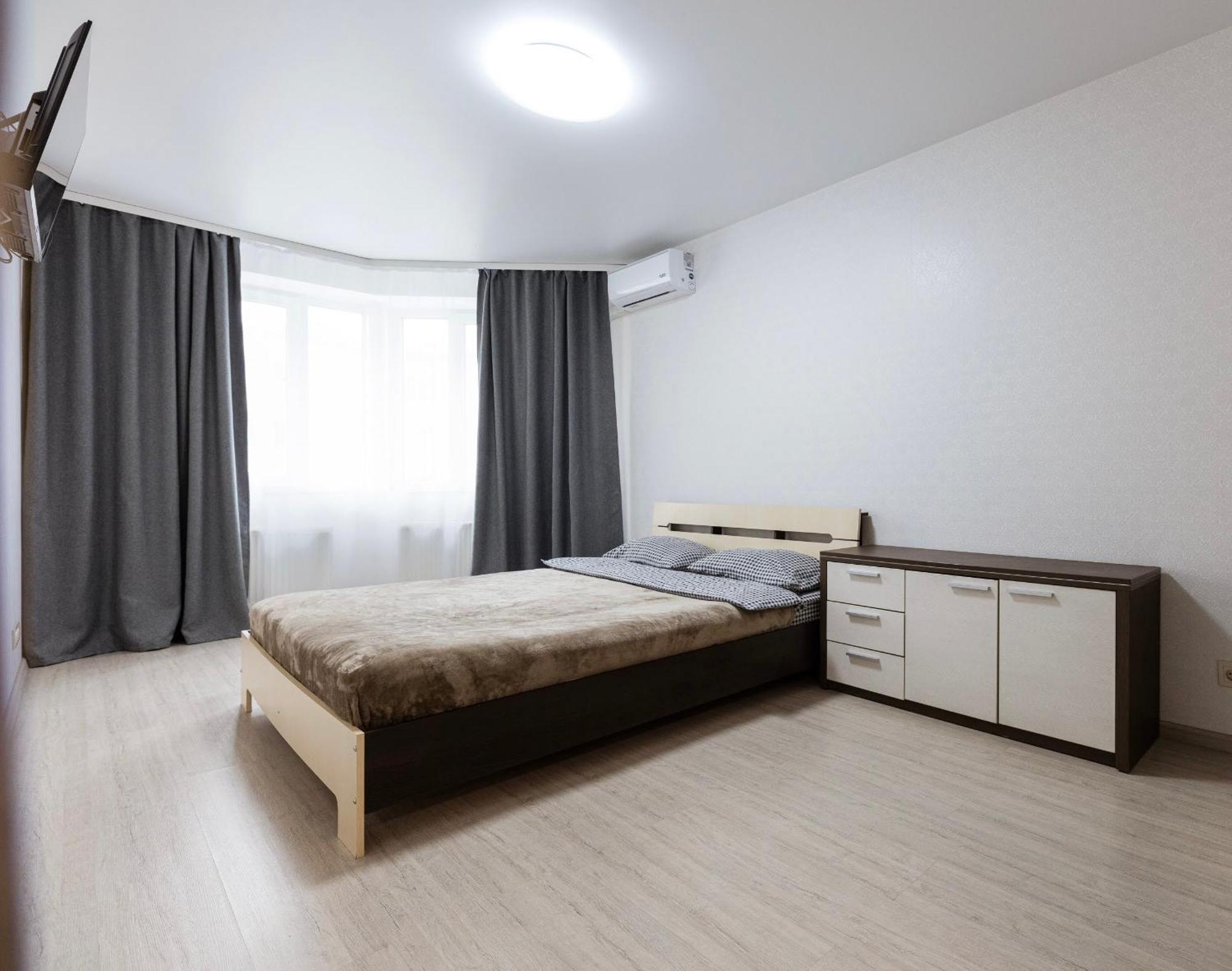 0272 Нова Затишна Квартира Жк Щасливий Kiew Exterior foto